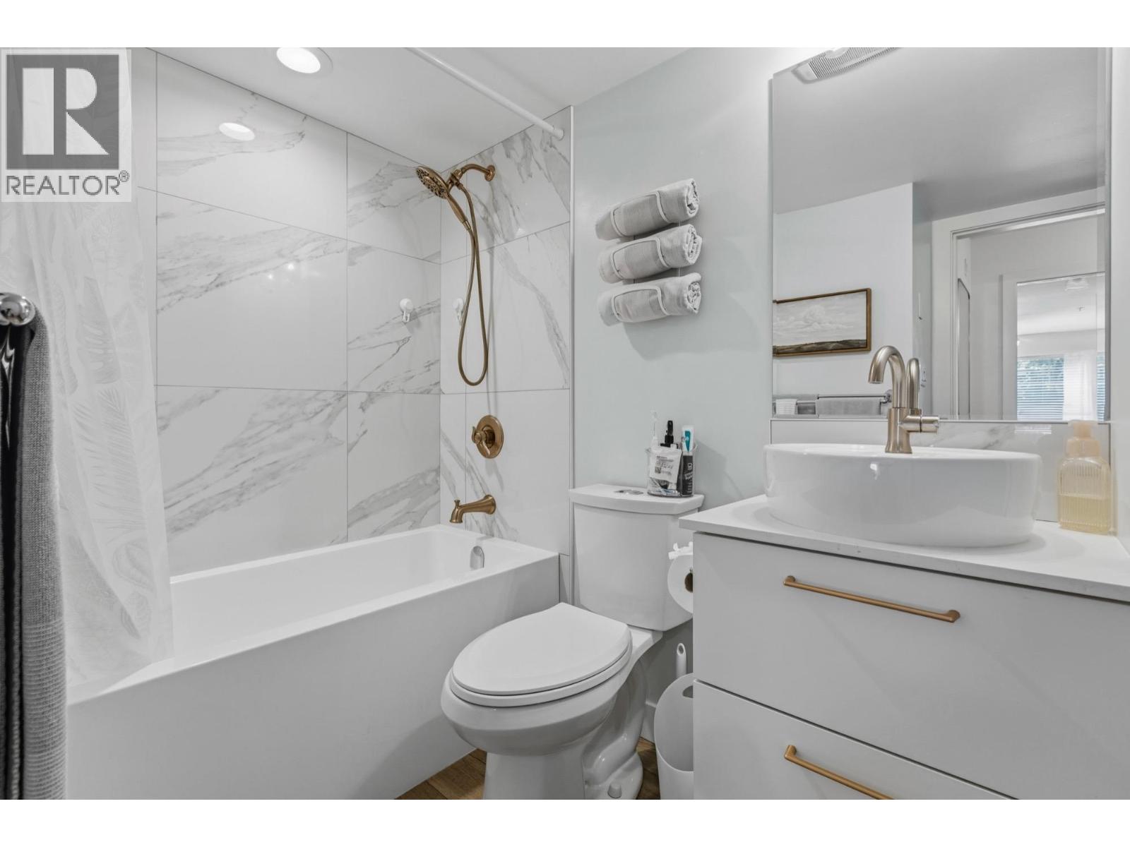 311 2468 Atkins Avenue, Port Coquitlam, British Columbia  V3C 1Y9 - Photo 22 - R3134968