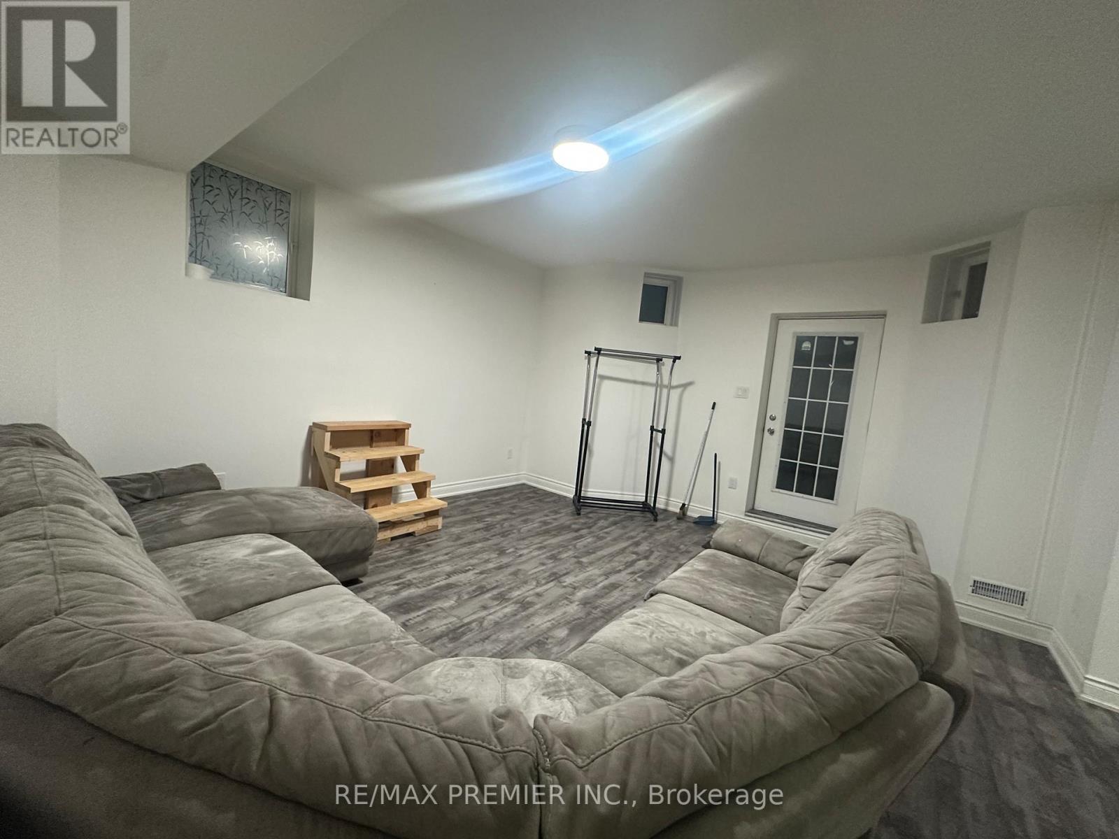 5244 Adobe Court, Mississauga, Ontario  L5M 0K8 - Photo 10 - W13417902