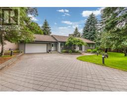 647 Kirkwood Drive, Sudbury, Ontario