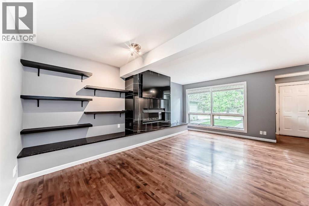 572 Point Mckay Grove NW, Calgary, Alberta  t3b 5c5 - Photo 23 - A2320544