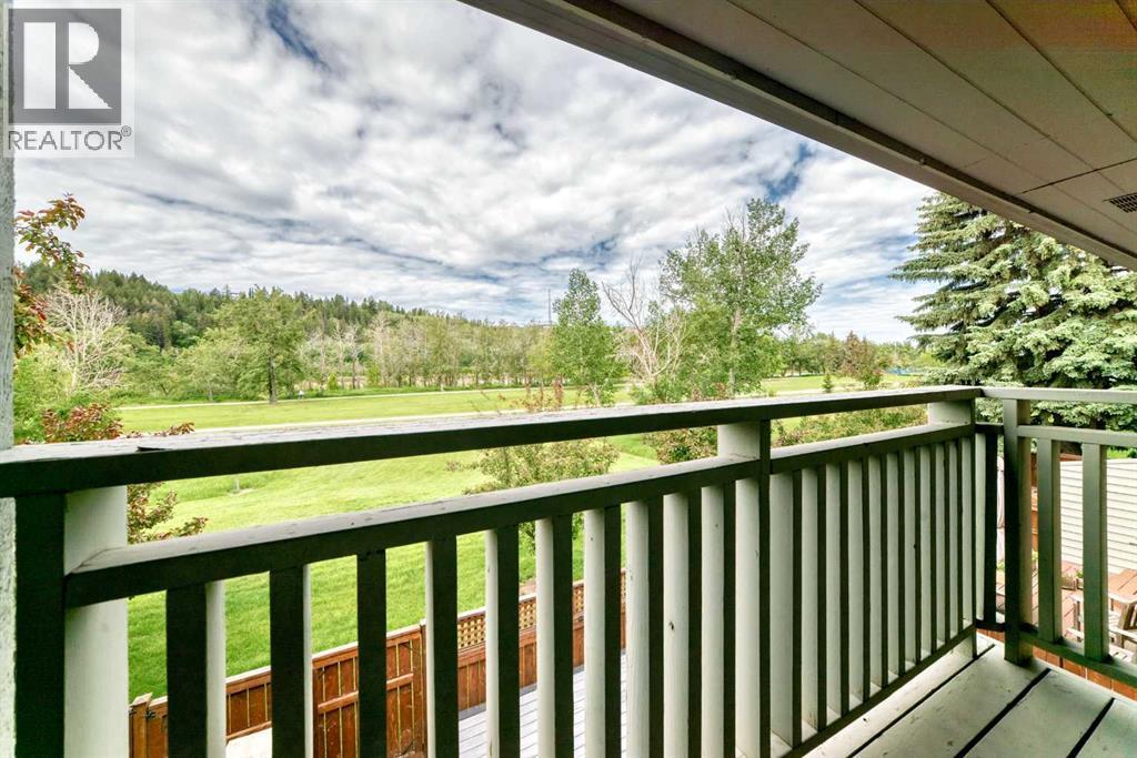572 Point Mckay Grove NW, Calgary, Alberta  t3b 5c5 - Photo 27 - A2320544