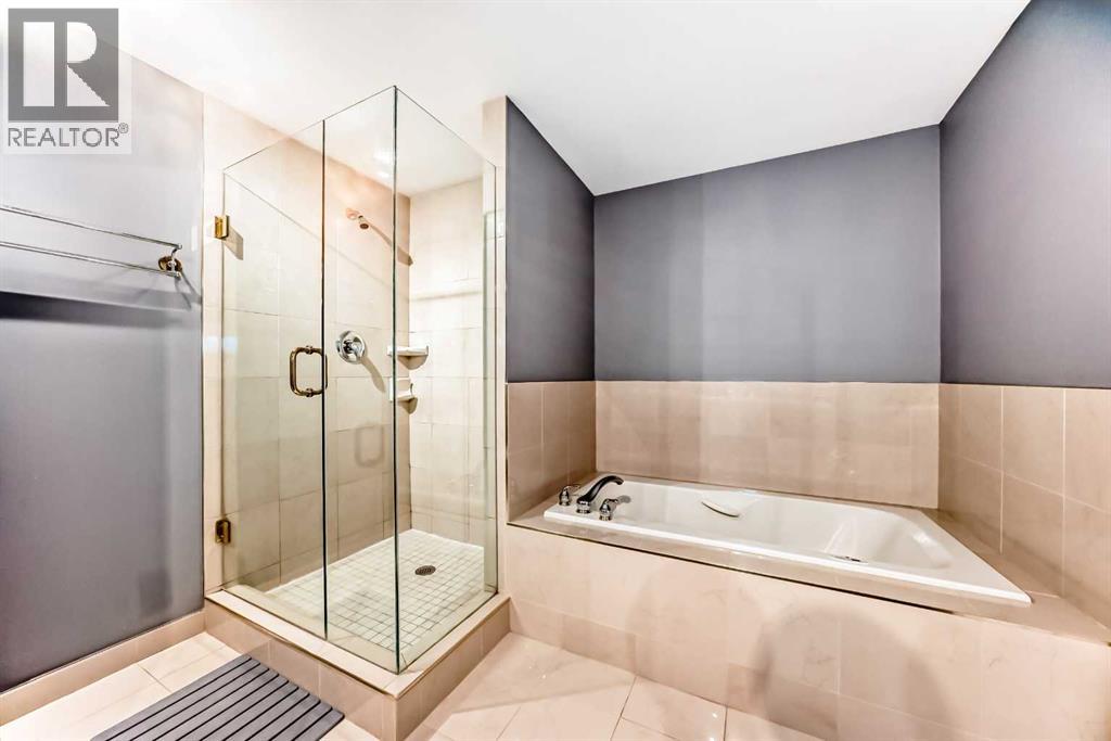 572 Point Mckay Grove NW, Calgary, Alberta  t3b 5c5 - Photo 29 - A2320544