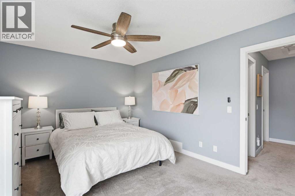 237 Deerpoint Lane Se, Calgary, Alberta  T2J 6M6 - Photo 20 - A2320995