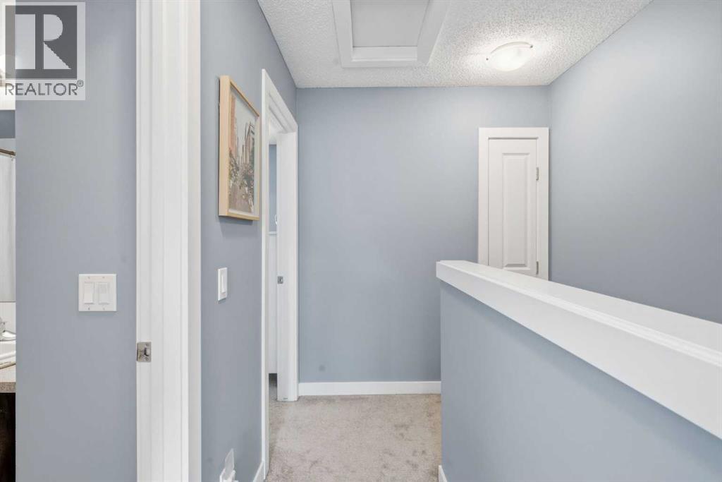 237 Deerpoint Lane Se, Calgary, Alberta  T2J 6M6 - Photo 27 - A2320995