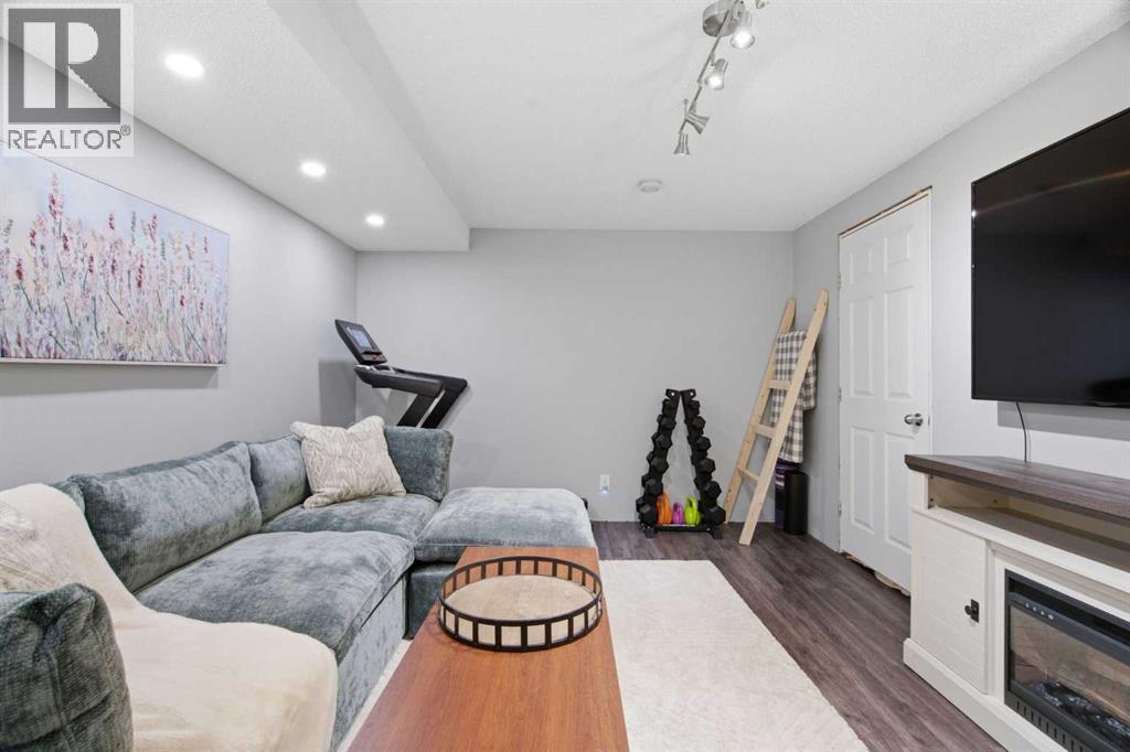 237 Deerpoint Lane Se, Calgary, Alberta  T2J 6M6 - Photo 29 - A2320995