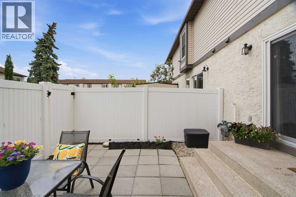 237 Deerpoint Lane Se, Calgary, Alberta  T2J 6M6 - Photo 36 - A2320995