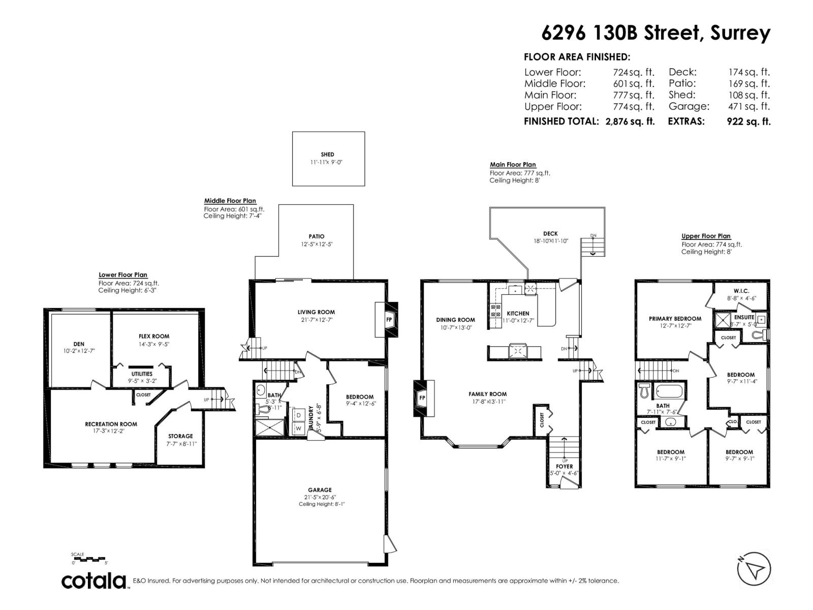 Listing image 31