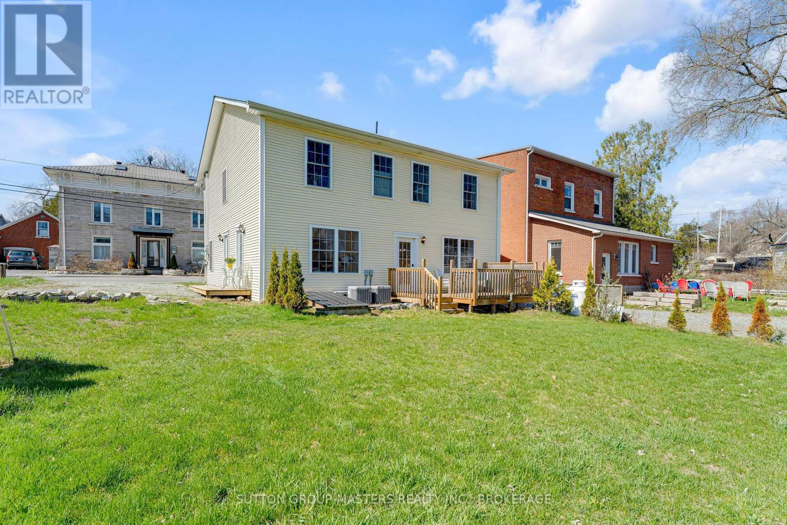 2829-2831 County Rd 6 Road, Stone Mills, Ontario  K0K 3N0 - Photo 37 - X13445100