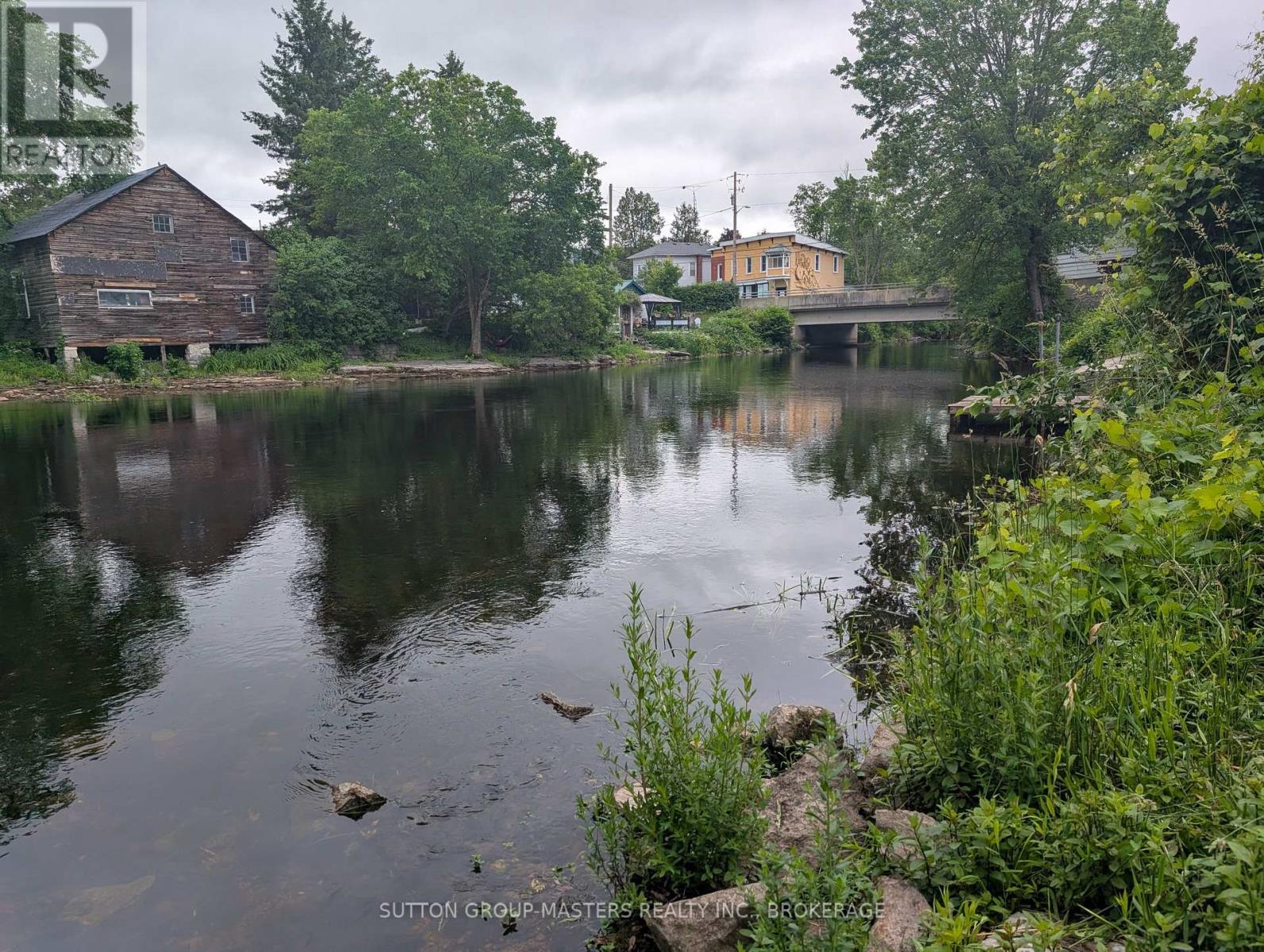 2829-2831 County Rd 6 Road, Stone Mills, Ontario  K0K 3N0 - Photo 43 - X13445100
