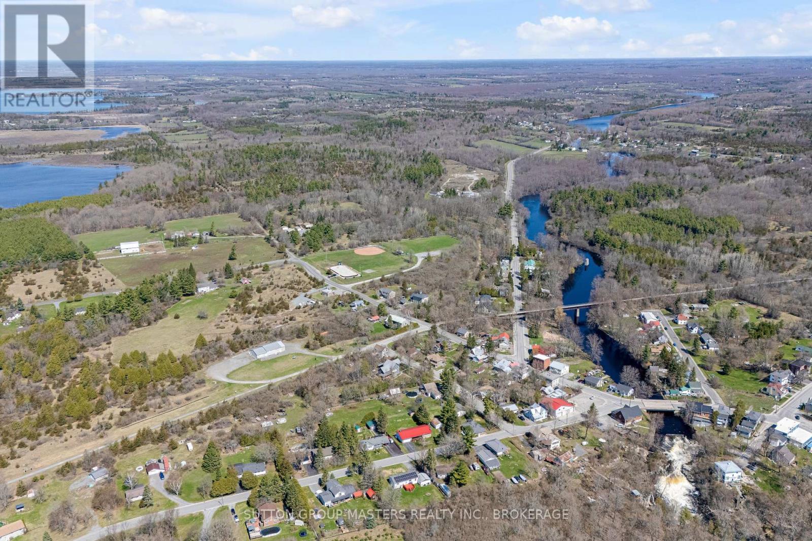 2829-2831 County Rd 6 Road, Stone Mills, Ontario  K0K 3N0 - Photo 44 - X13445100