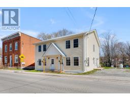 2829-2831 COUNTY RD 6 ROAD, Stone Mills, Ontario