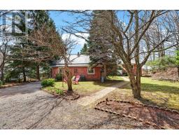 3481 BUCK POINT LANE, Frontenac, Ontario