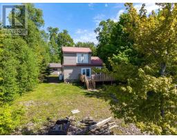 633 Marlette DR, Goulais River, Ontario