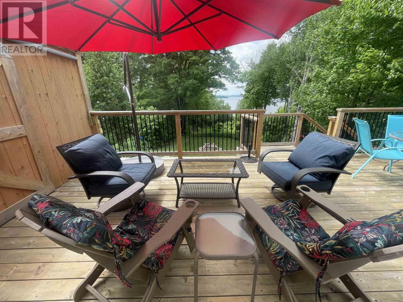53 Westview Cres, Elliot Lake, Ontario  P5A 2B3 - Photo 7 - SM261406