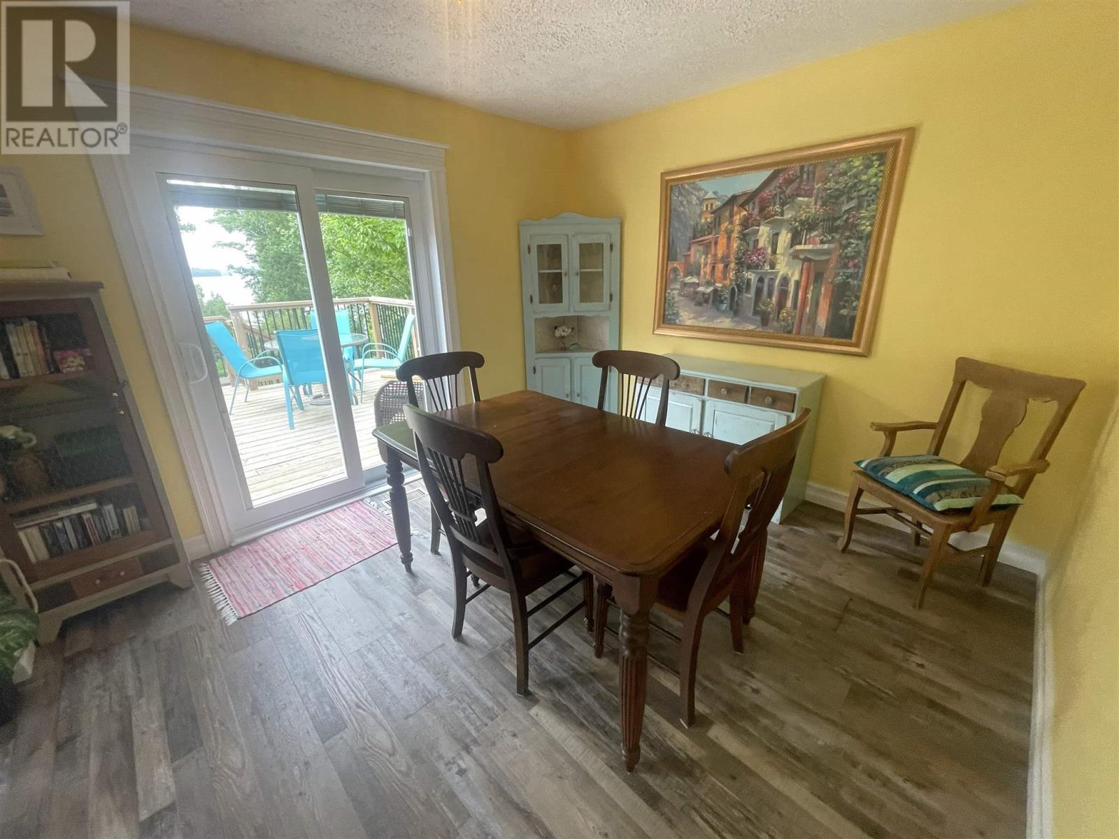 53 Westview Cres, Elliot Lake, Ontario  P5A 2B3 - Photo 9 - SM261406