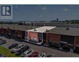 6-7 - 1131 GORHAM STREET, Newmarket, Ontario