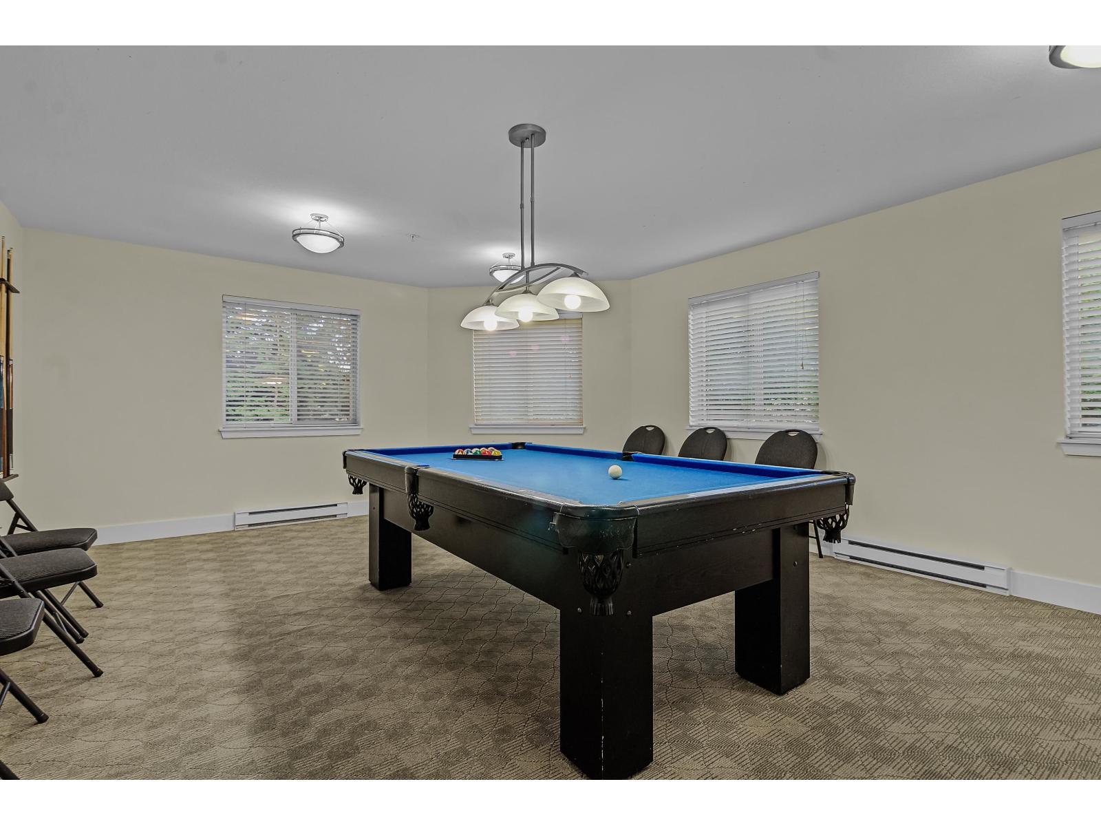 335 2233 Mckenzie Road, Abbotsford, British Columbia  V2S 4A1 - Photo 19 - R3134715