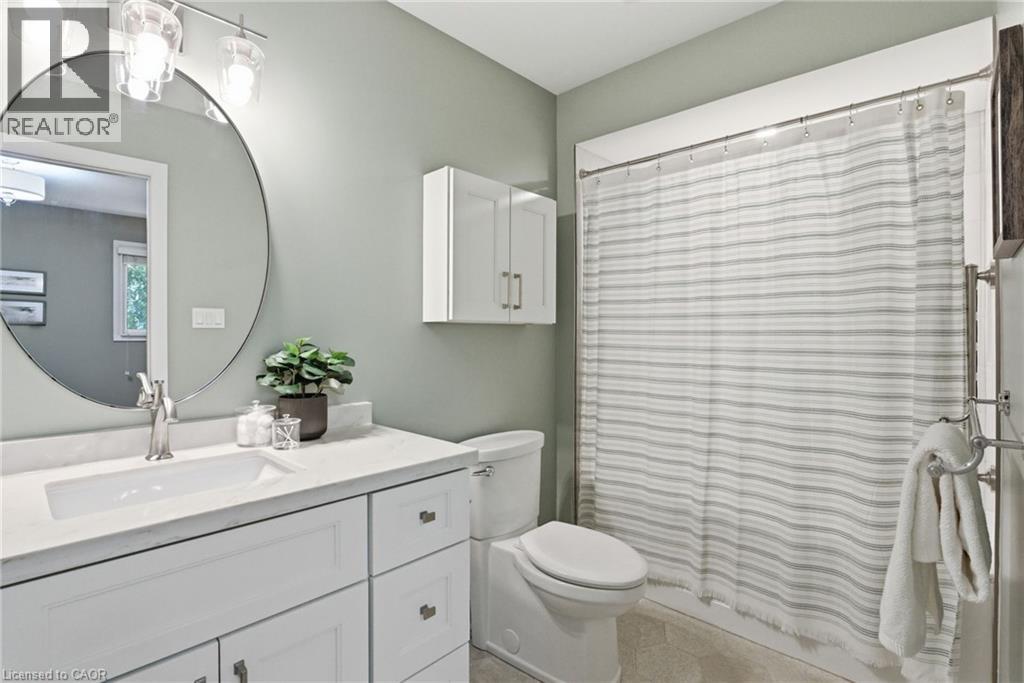 255 Mount Albion Road Unit# 43, Hamilton, Ontario  L8K 6P8 - Photo 13 - 40836306