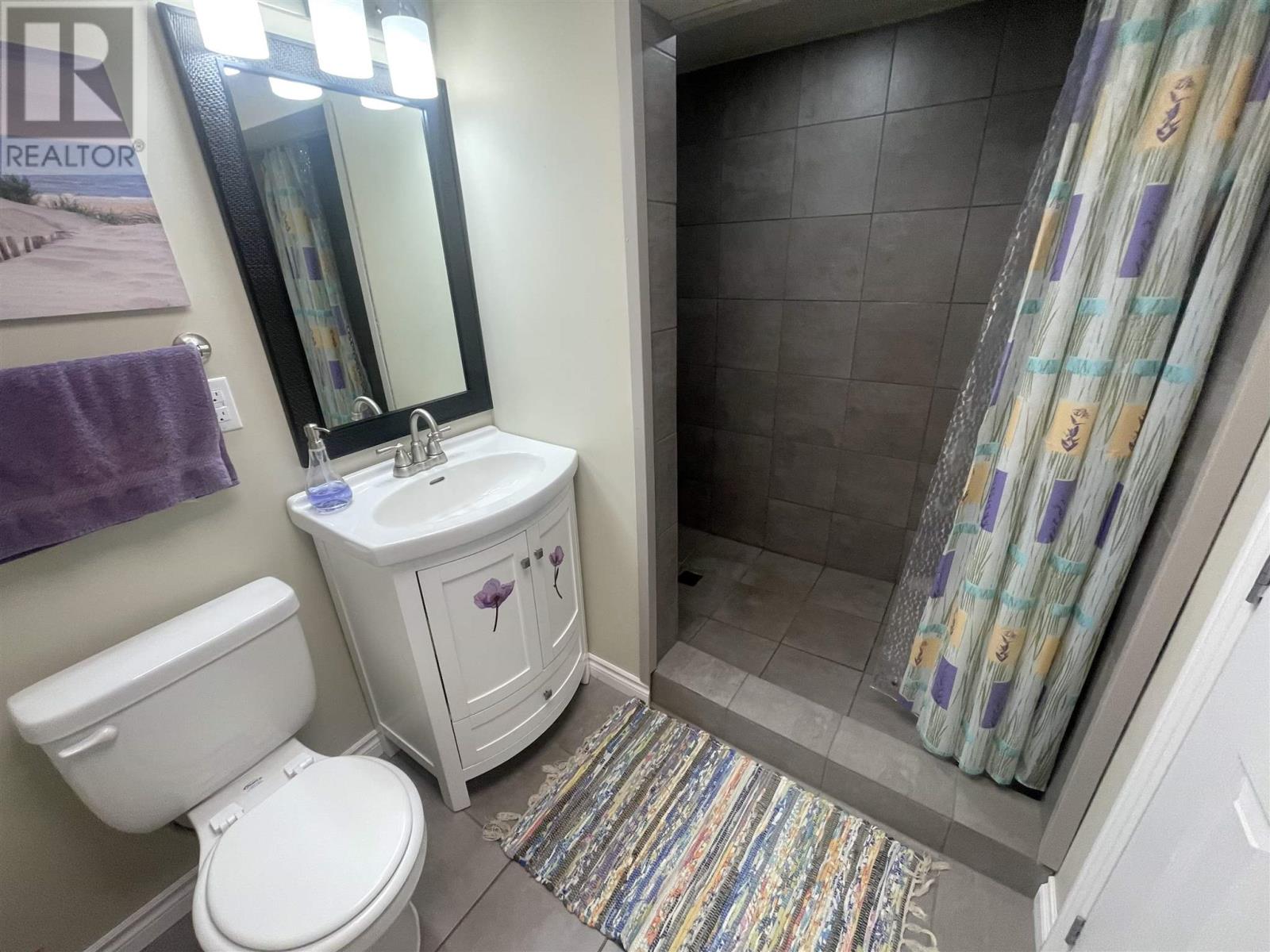 53 Westview Cres, Elliot Lake, Ontario  P5A 2B3 - Photo 31 - SM261406