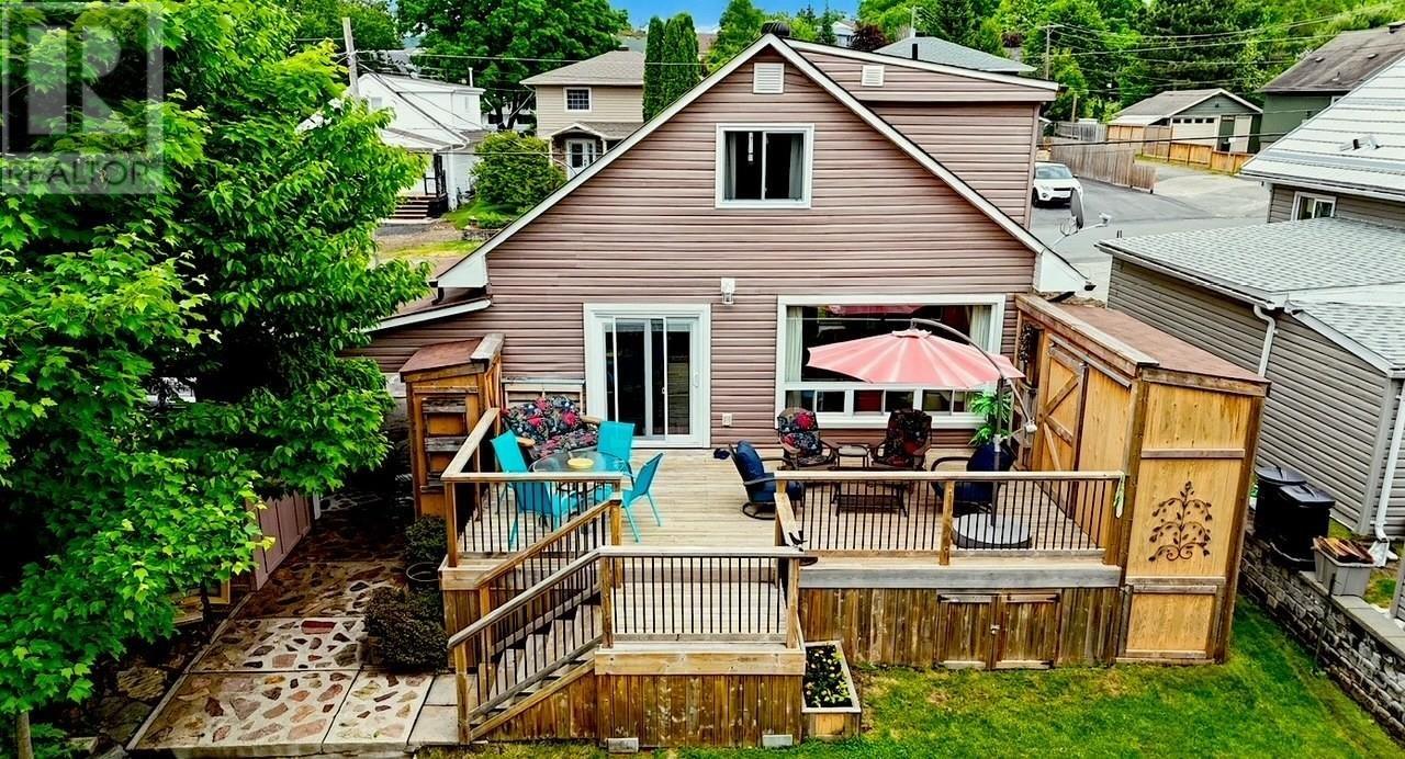 53 Westview Cres, Elliot Lake, Ontario  P5A 2B3 - Photo 6 - SM261406