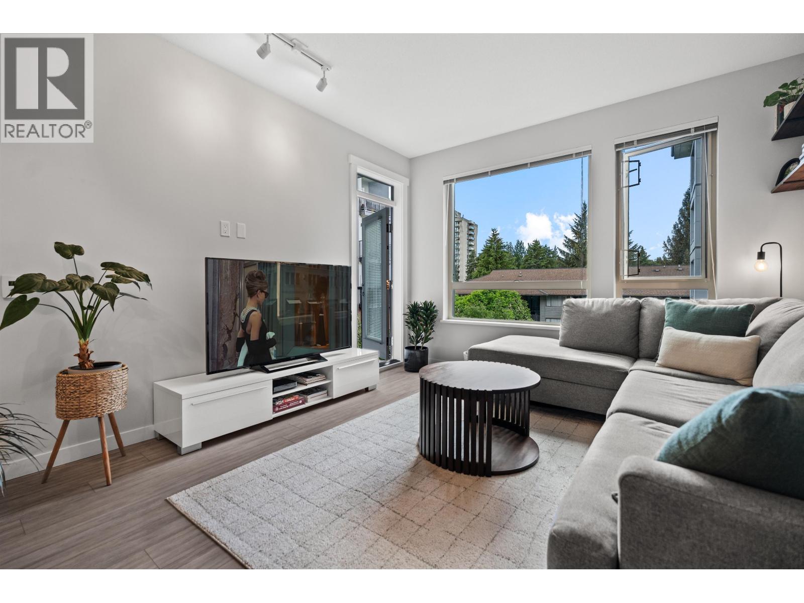 315 2651 LIBRARY LANE