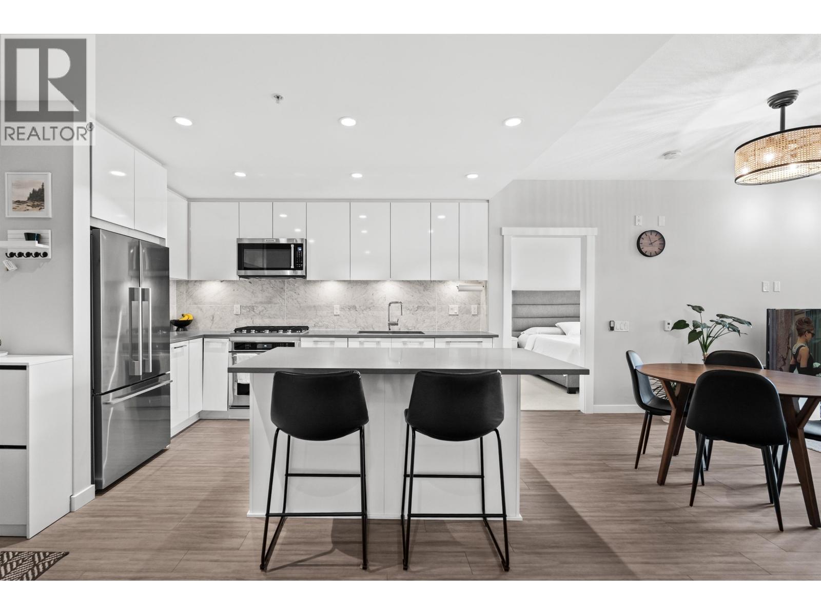 315 2651 Library Lane, North Vancouver, British Columbia  V7J 0C1 - Photo 10 - R3135766