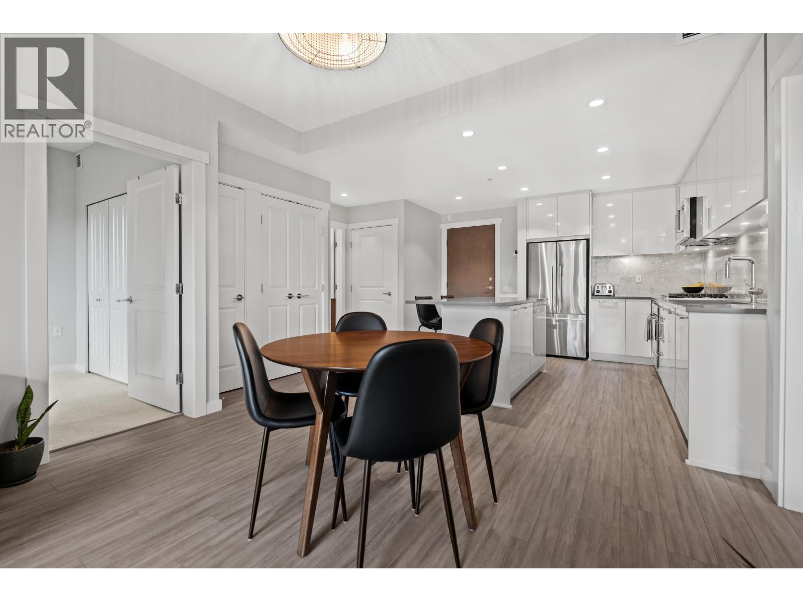 315 2651 Library Lane, North Vancouver, British Columbia  V7J 0C1 - Photo 16 - R3135766