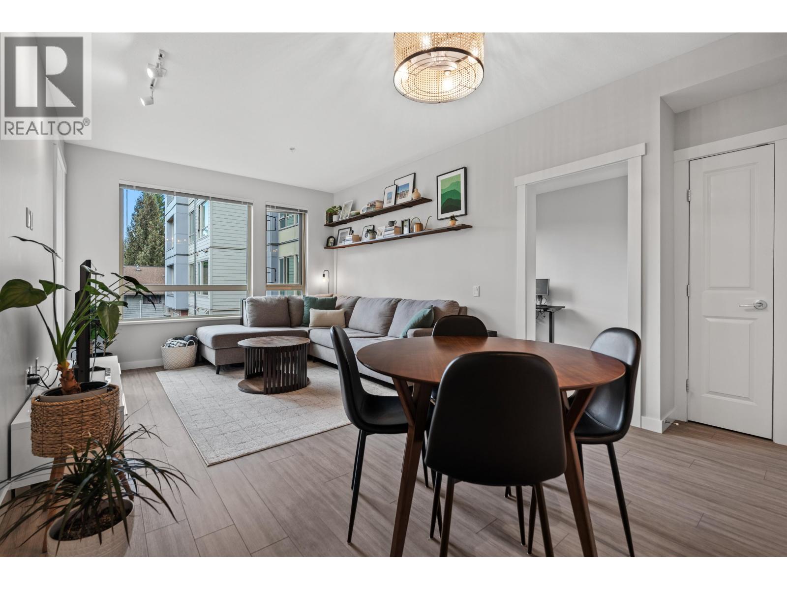 315 2651 Library Lane, North Vancouver, British Columbia  V7J 0C1 - Photo 17 - R3135766