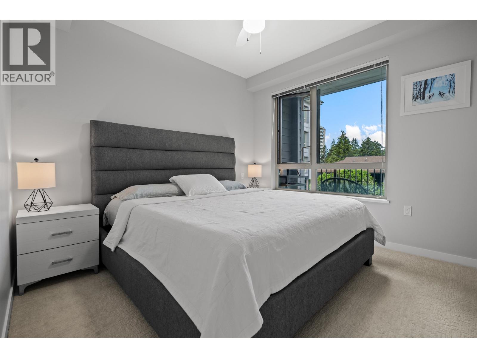 315 2651 Library Lane, North Vancouver, British Columbia  V7J 0C1 - Photo 18 - R3135766