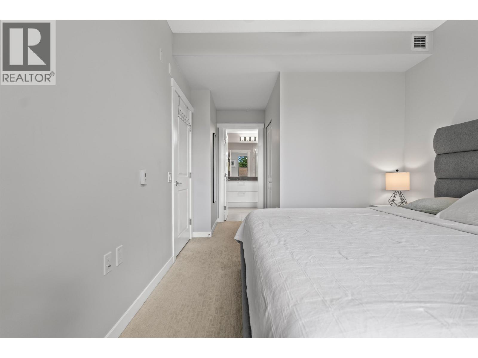 315 2651 Library Lane, North Vancouver, British Columbia  V7J 0C1 - Photo 19 - R3135766