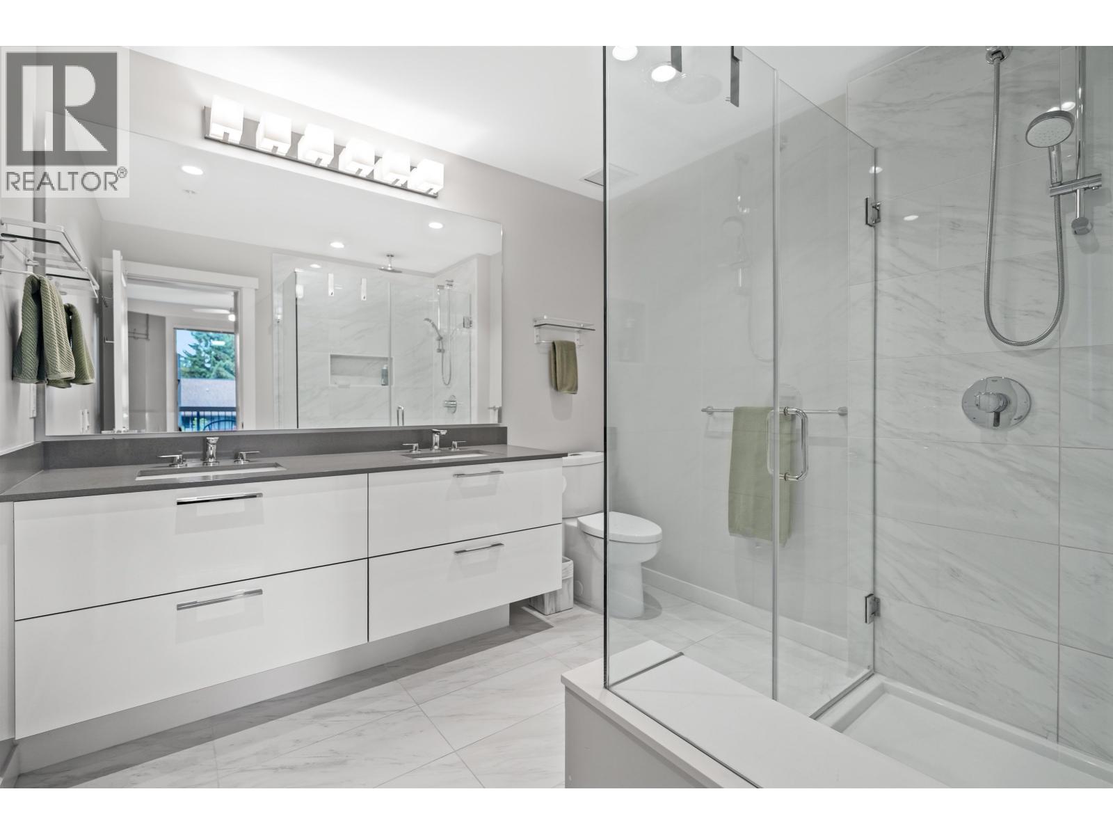 315 2651 Library Lane, North Vancouver, British Columbia  V7J 0C1 - Photo 21 - R3135766