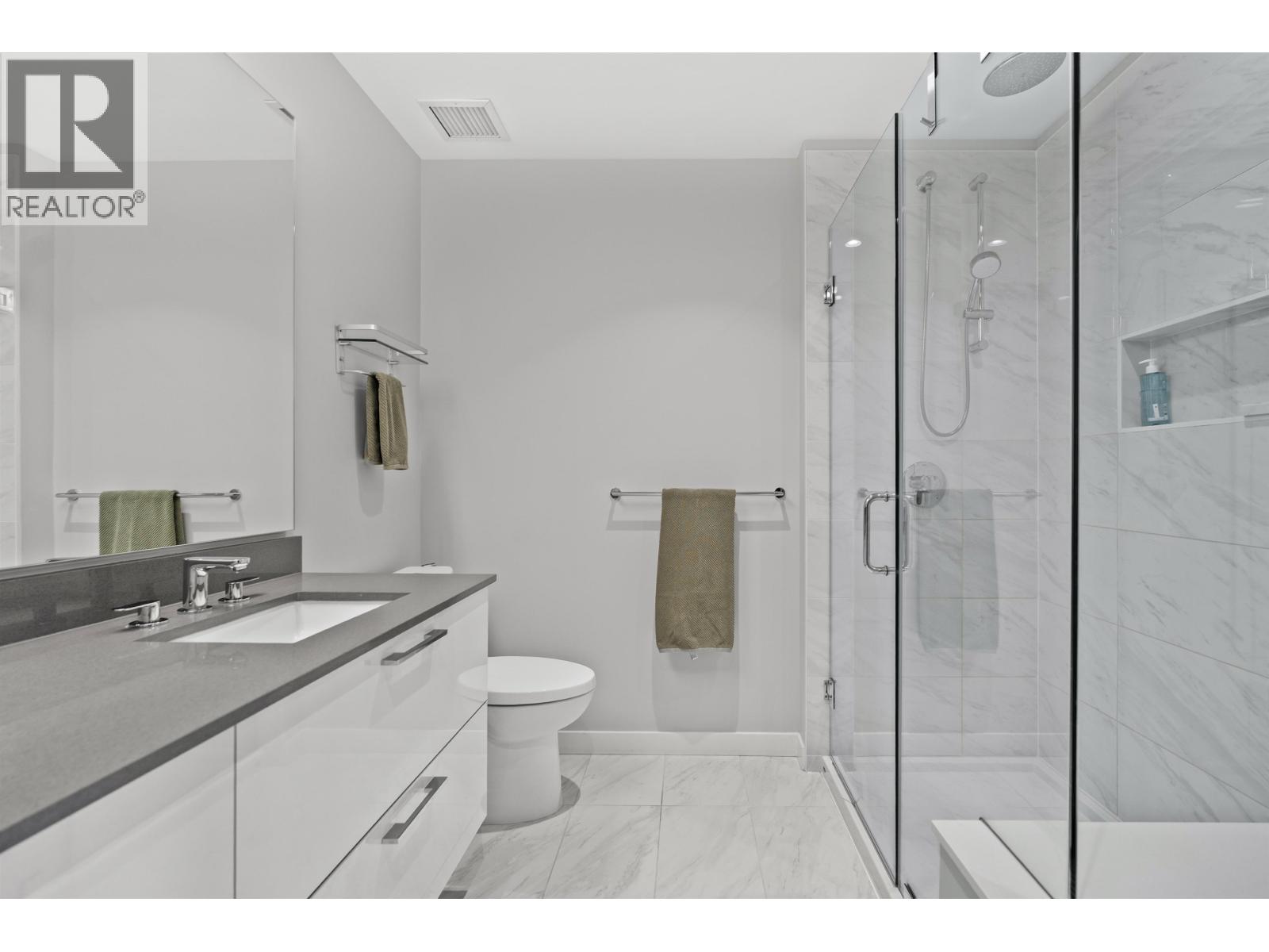 315 2651 Library Lane, North Vancouver, British Columbia  V7J 0C1 - Photo 22 - R3135766
