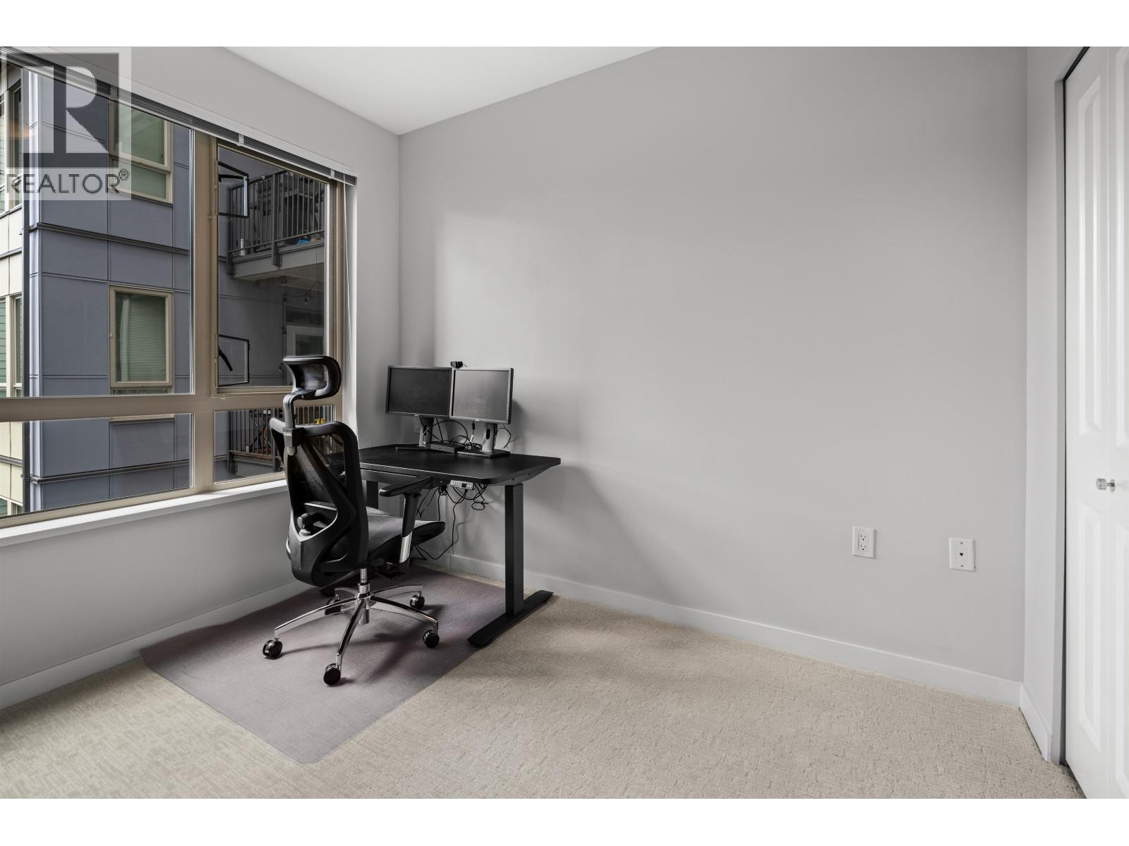 315 2651 Library Lane, North Vancouver, British Columbia  V7J 0C1 - Photo 23 - R3135766