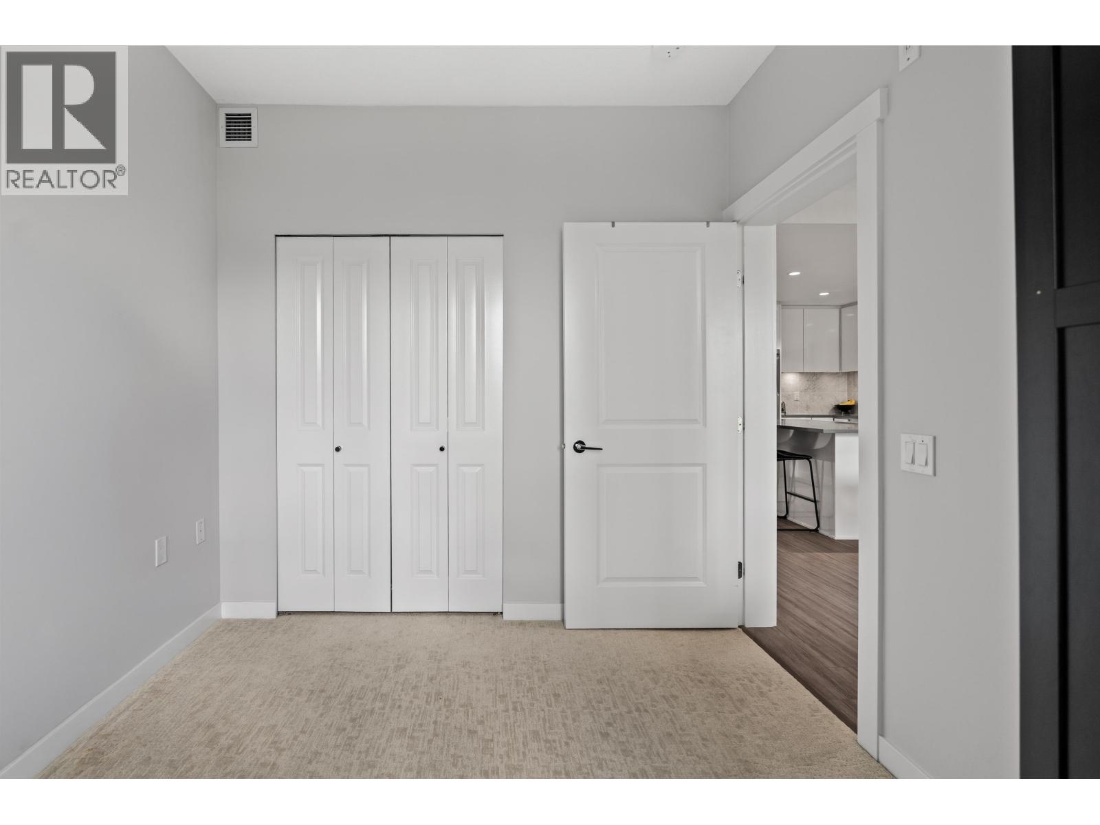 315 2651 Library Lane, North Vancouver, British Columbia  V7J 0C1 - Photo 24 - R3135766