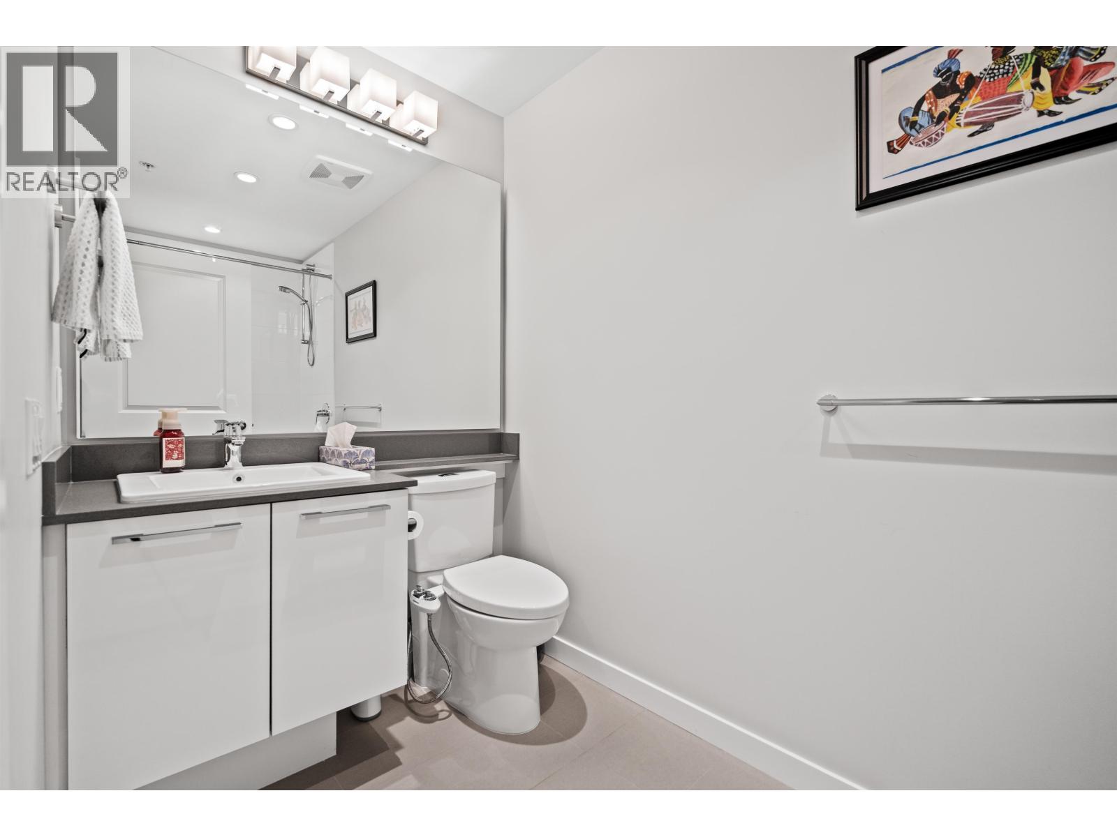 315 2651 Library Lane, North Vancouver, British Columbia  V7J 0C1 - Photo 25 - R3135766