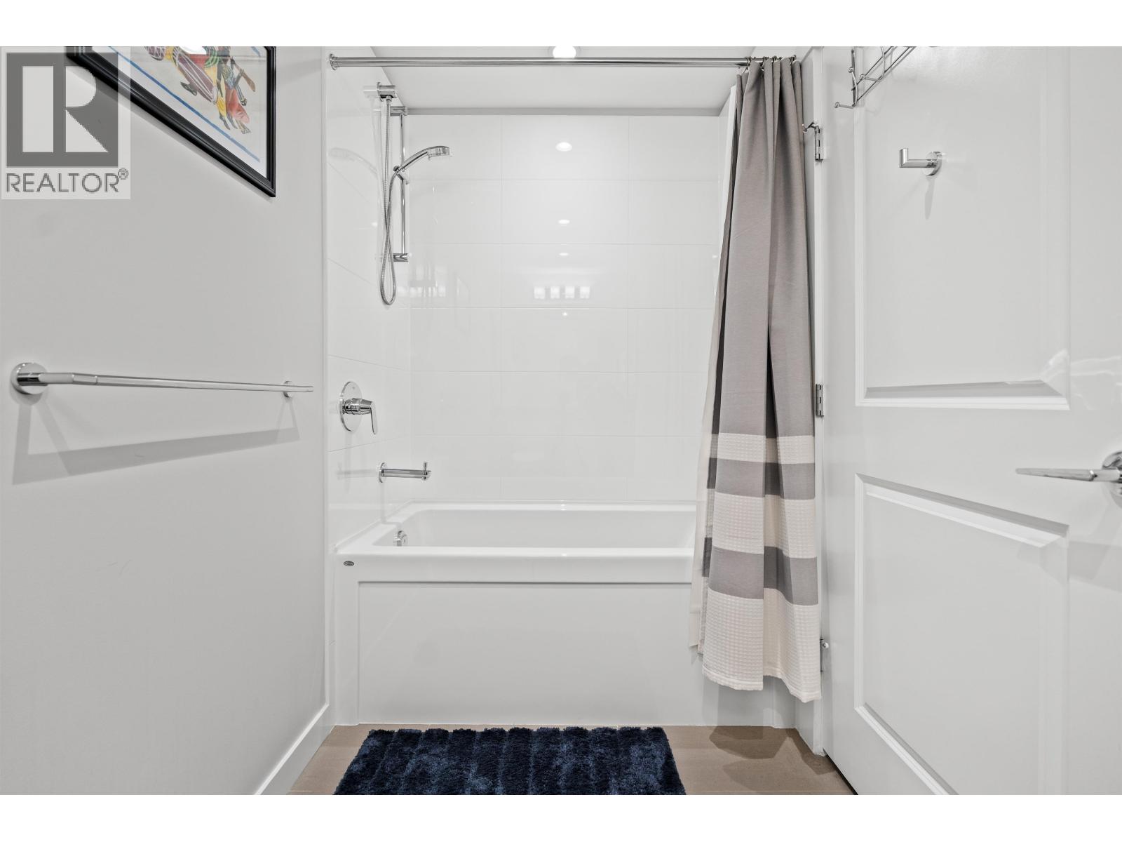 315 2651 Library Lane, North Vancouver, British Columbia  V7J 0C1 - Photo 26 - R3135766