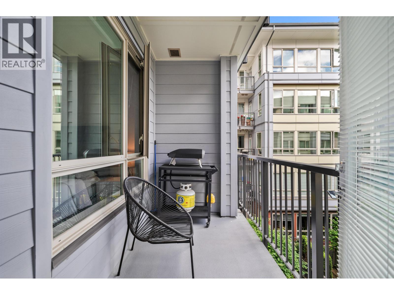 315 2651 Library Lane, North Vancouver, British Columbia  V7J 0C1 - Photo 29 - R3135766