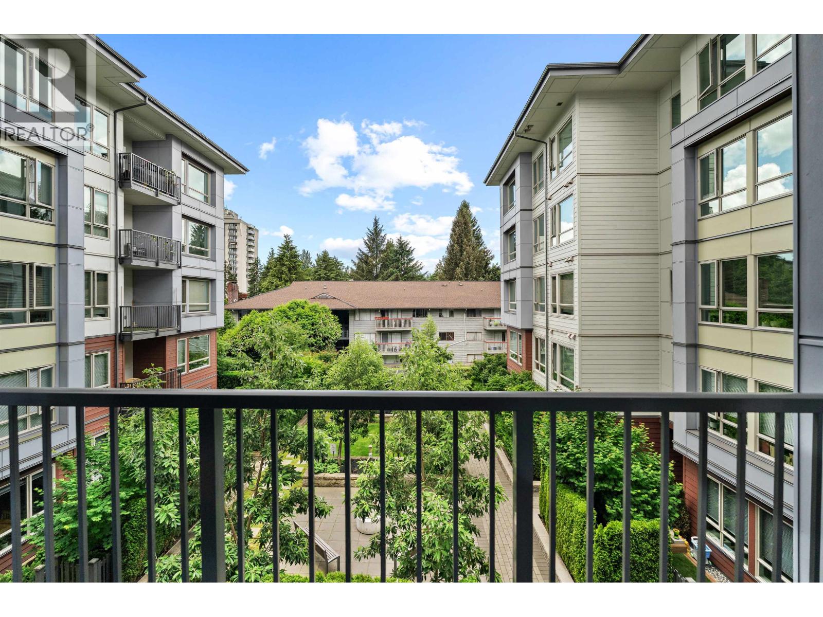 315 2651 Library Lane, North Vancouver, British Columbia  V7J 0C1 - Photo 30 - R3135766