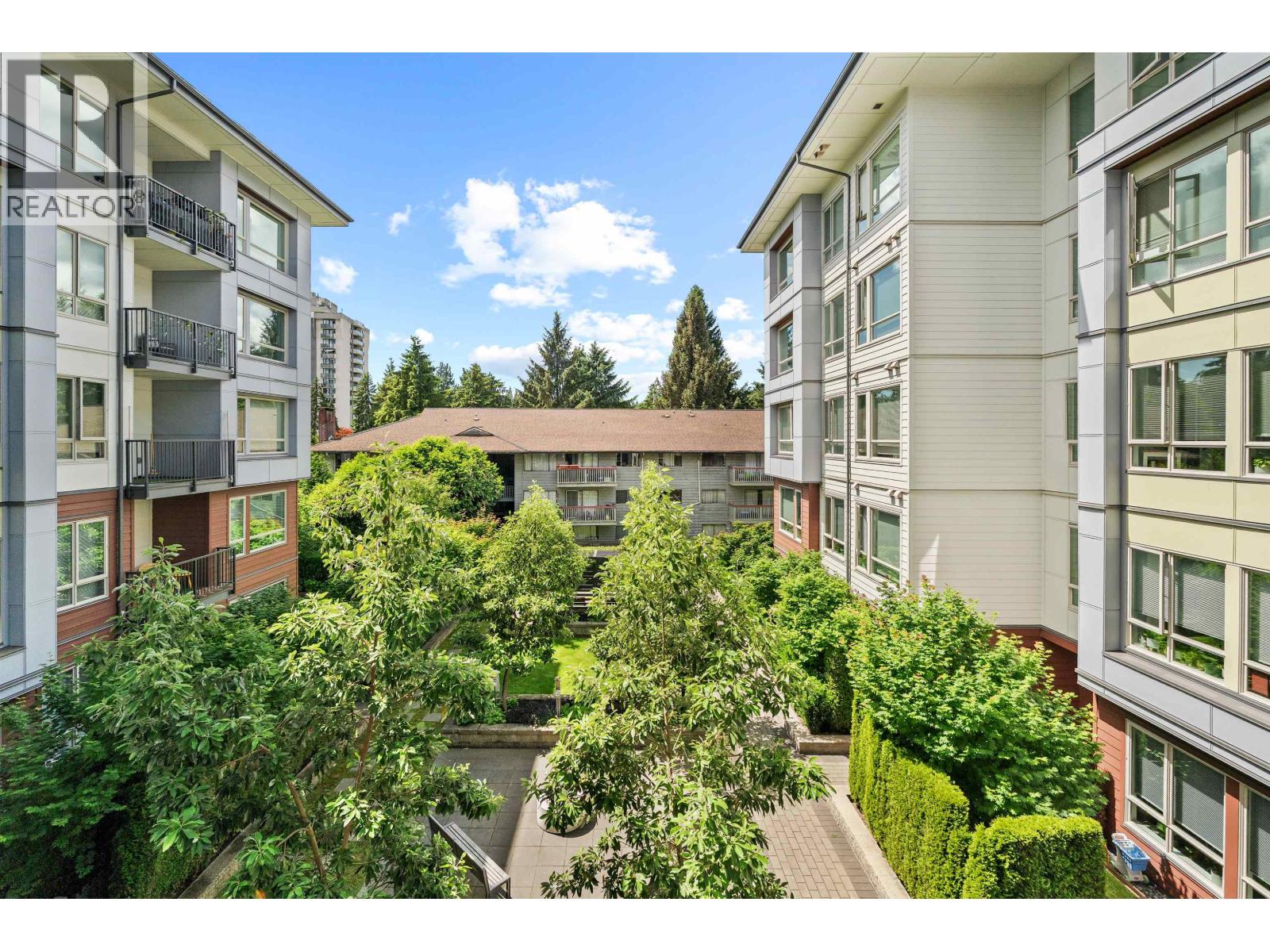 315 2651 Library Lane, North Vancouver, British Columbia  V7J 0C1 - Photo 31 - R3135766