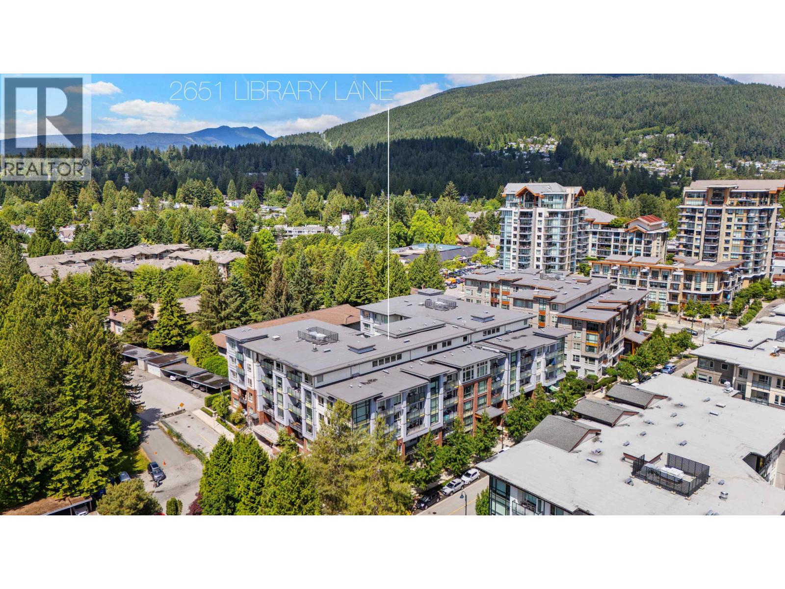 315 2651 Library Lane, North Vancouver, British Columbia  V7J 0C1 - Photo 33 - R3135766