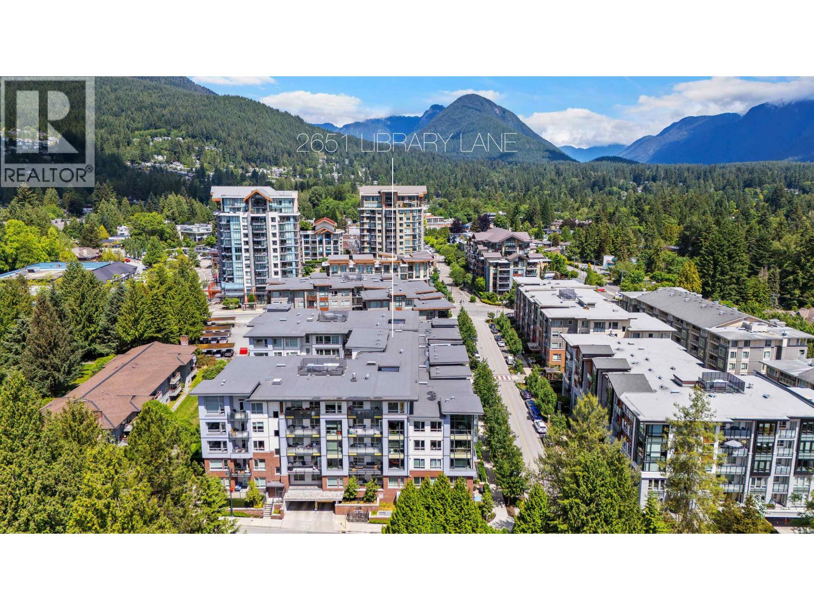 315 2651 Library Lane, North Vancouver, British Columbia  V7J 0C1 - Photo 34 - R3135766