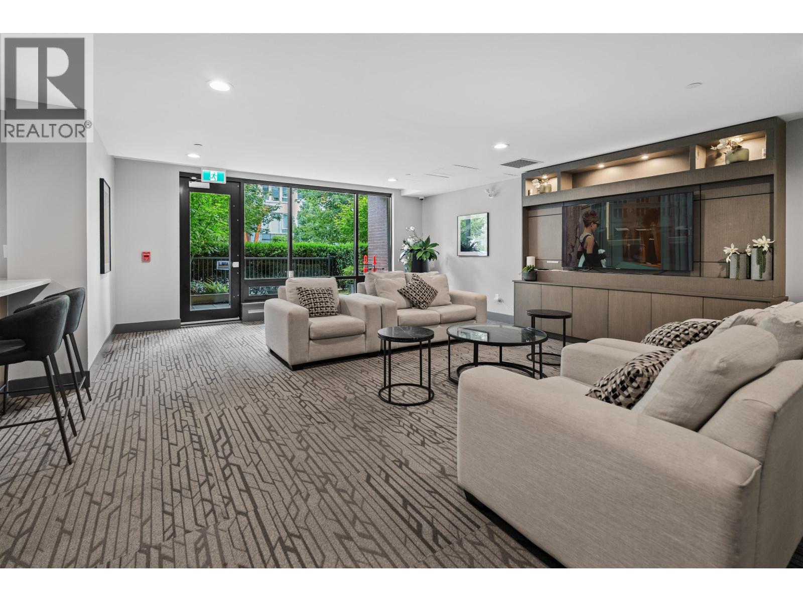 315 2651 Library Lane, North Vancouver, British Columbia  V7J 0C1 - Photo 35 - R3135766