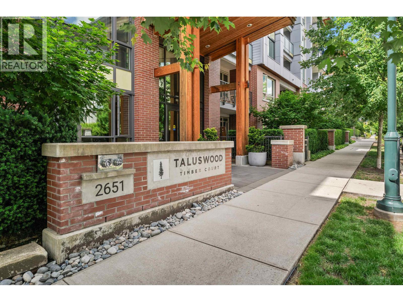 315 2651 Library Lane, North Vancouver, British Columbia  V7J 0C1 - Photo 39 - R3135766