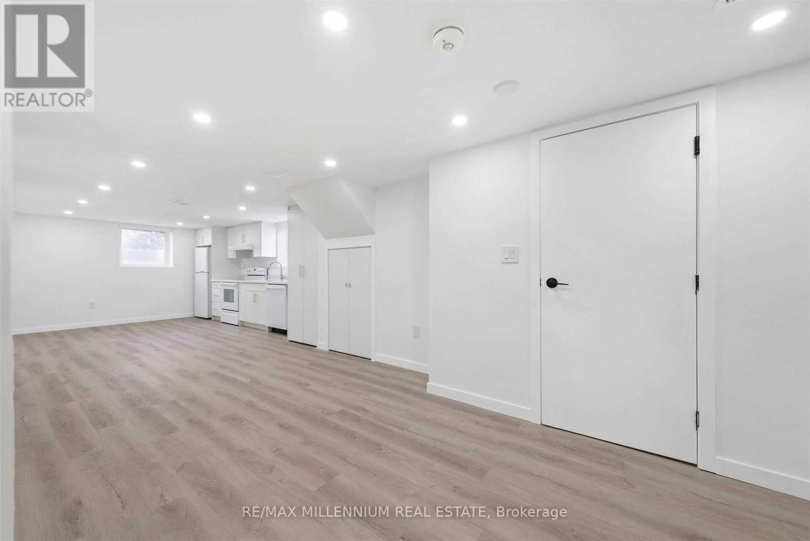 Lower - 147 Burkholder Street, Whitchurch-Stouffville, Ontario  L4A 4J5 - Photo 10 - N13444682