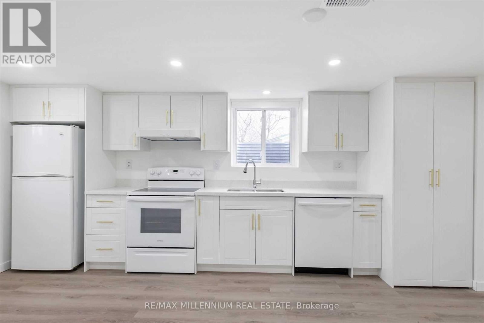 Lower - 147 Burkholder Street, Whitchurch-Stouffville, Ontario  L4A 4J5 - Photo 12 - N13444682
