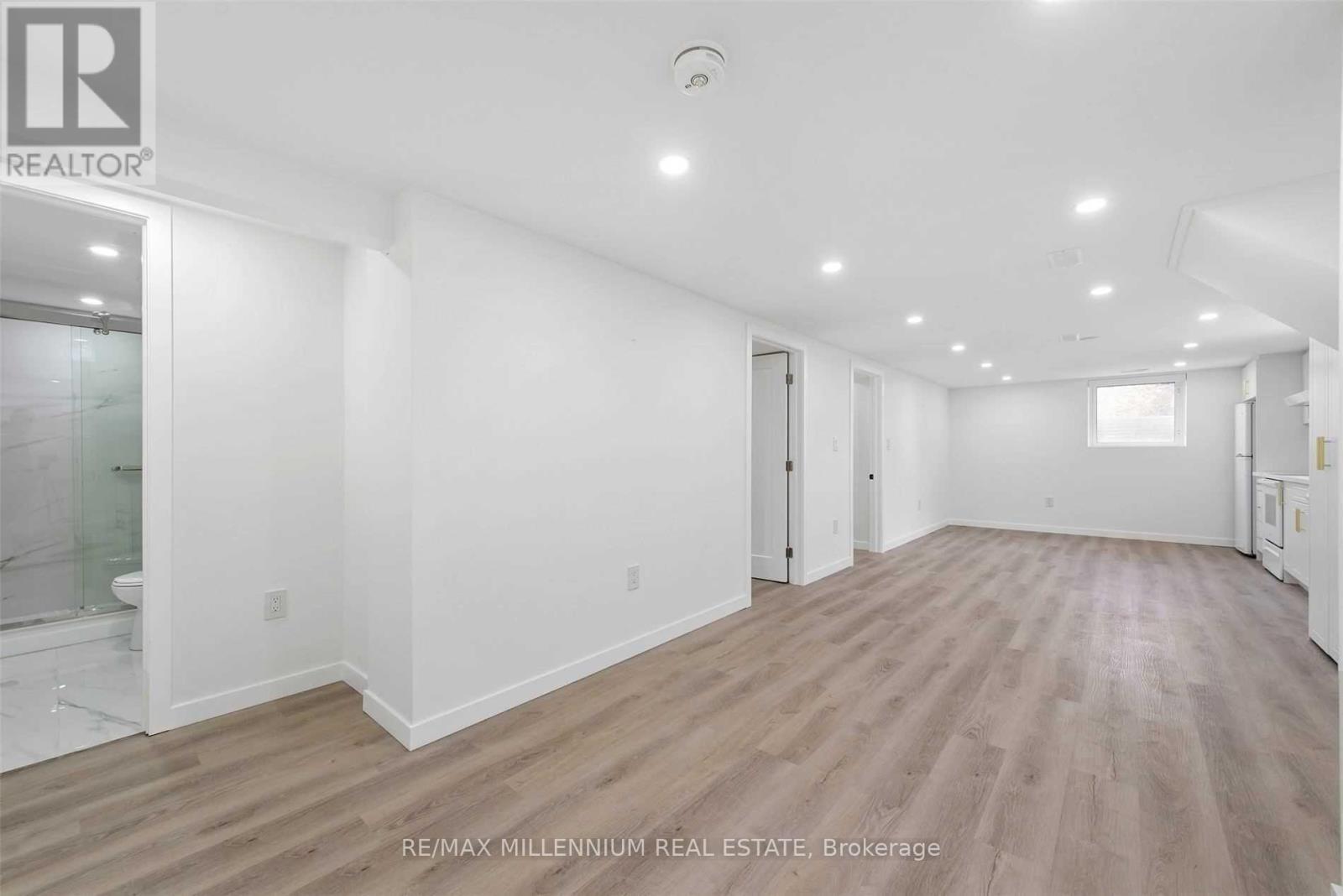 Lower - 147 Burkholder Street, Whitchurch-Stouffville, Ontario  L4A 4J5 - Photo 13 - N13444682