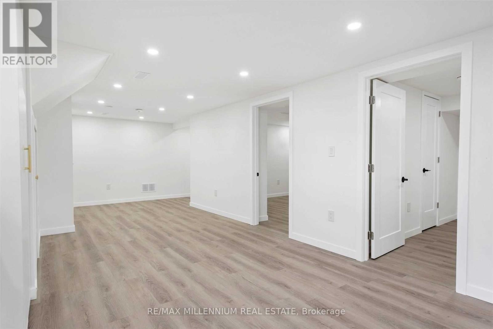Lower - 147 Burkholder Street, Whitchurch-Stouffville, Ontario  L4A 4J5 - Photo 14 - N13444682