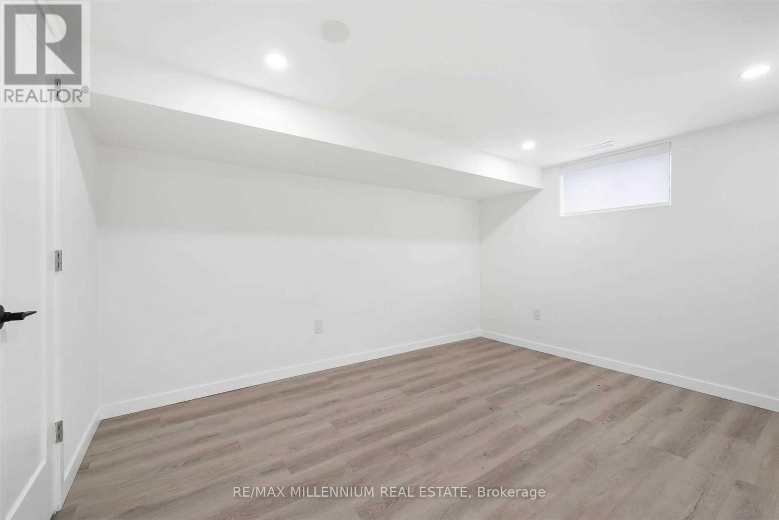 Lower - 147 Burkholder Street, Whitchurch-Stouffville, Ontario  L4A 4J5 - Photo 15 - N13444682