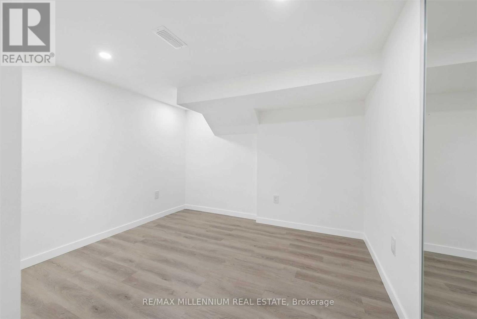 Lower - 147 Burkholder Street, Whitchurch-Stouffville, Ontario  L4A 4J5 - Photo 16 - N13444682
