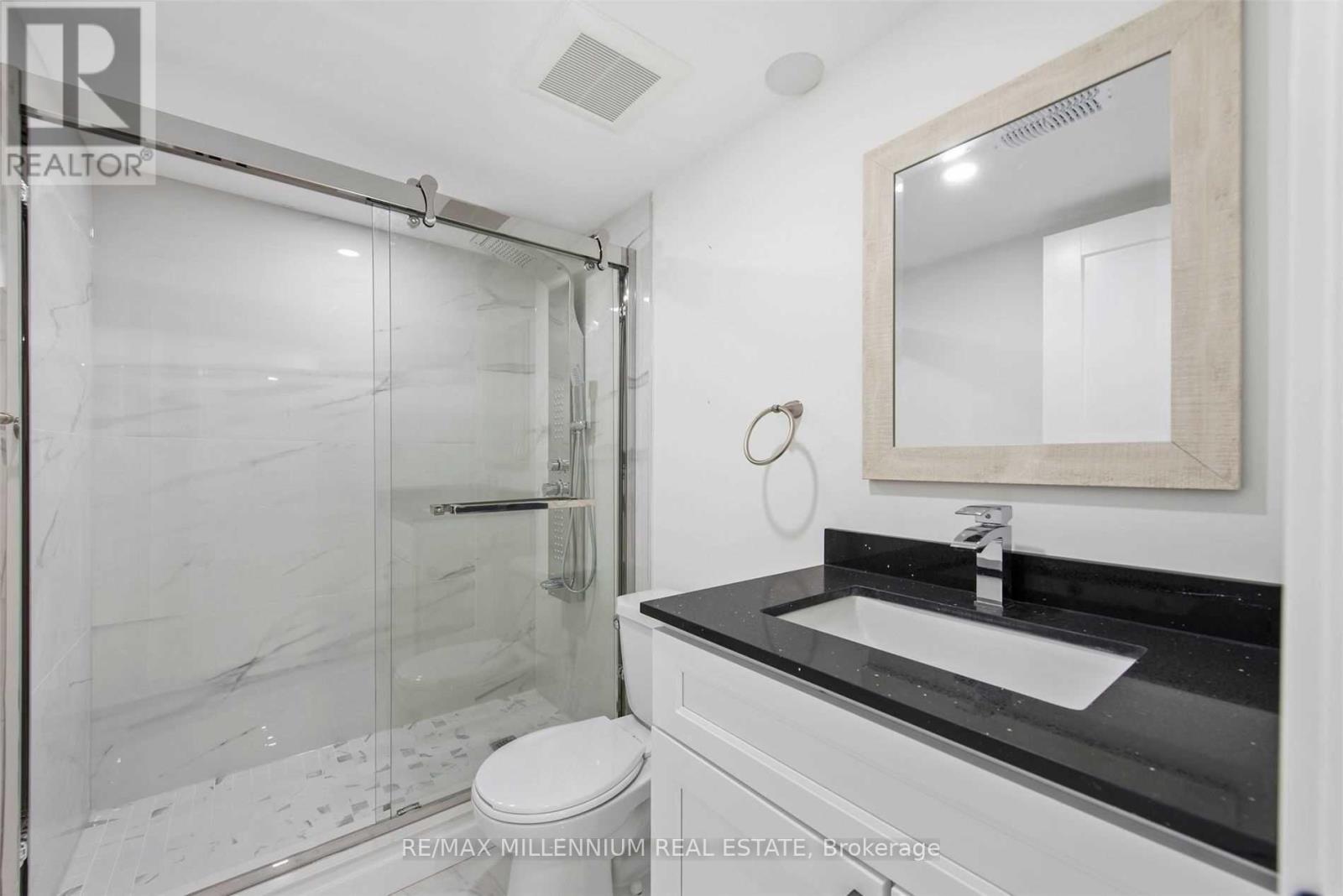 Lower - 147 Burkholder Street, Whitchurch-Stouffville, Ontario  L4A 4J5 - Photo 17 - N13444682
